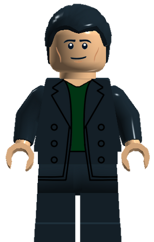 File:Ninth DoctorX.png