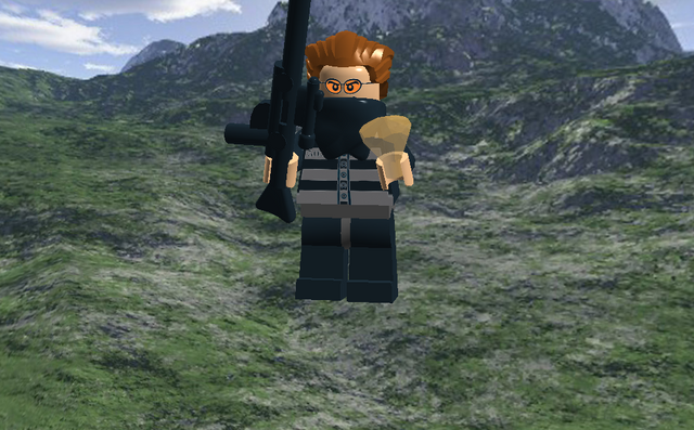 File:Redd.png