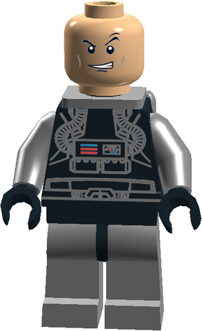 File:Silver Shot No Helmet.png