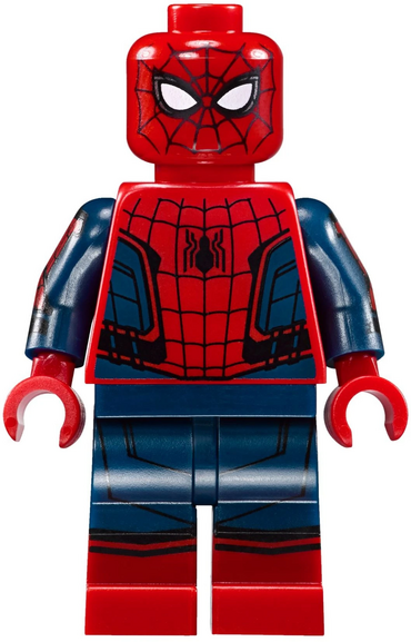 File:Spider-Man (Homecoming).png