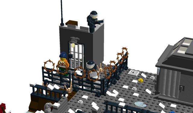 File:Winterapocvillage4.png
