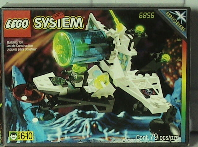 File:6856 Box.jpg