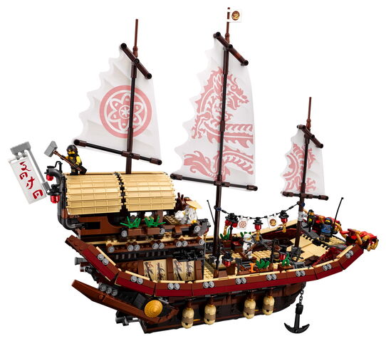 File:70618 Destiny's Bounty 2.jpg
