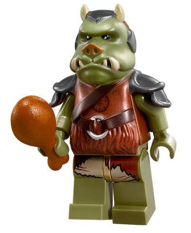 File:75005 Gammorean.png