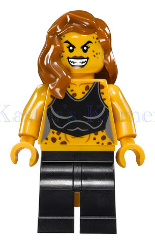File:76097 Minifigure 03.jpg