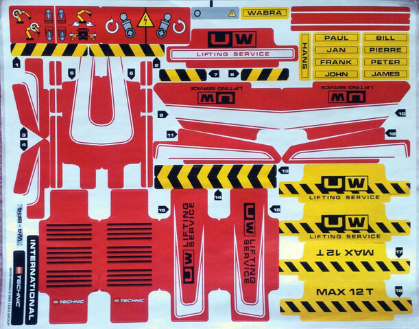 File:8258-stickers.jpg