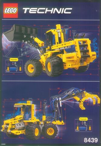 File:8439 Front End Loader.jpg