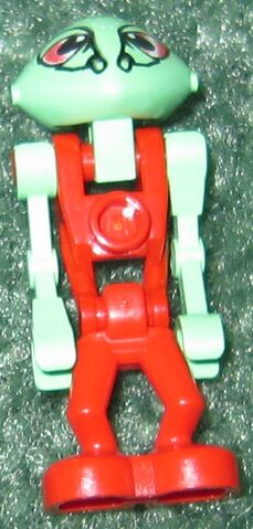 File:Arcturus 1.jpg