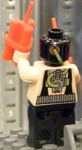 File:Bane back.jpg