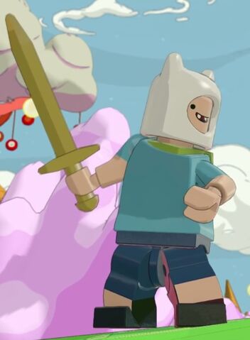 File:Finn in Ooo.jpg