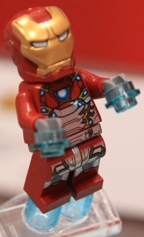 File:Iron ManMK47.jpeg
