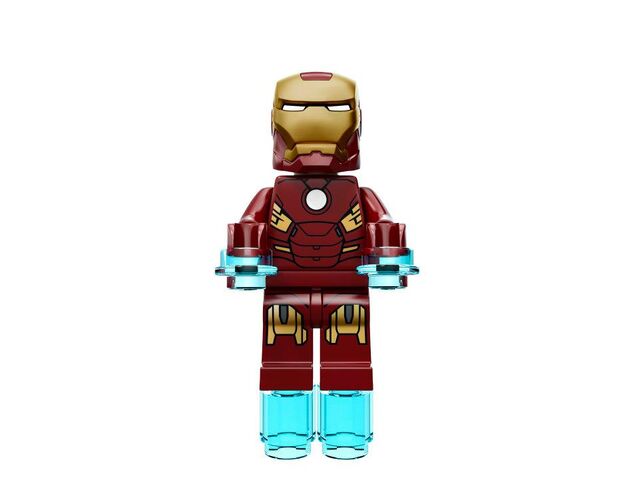 File:Iron man 2.jpg