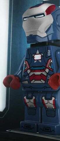 File:Ironpatriot1.jpg