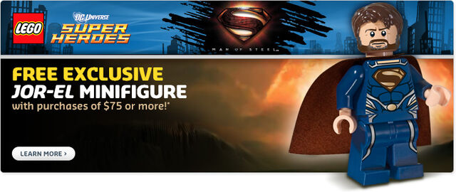 File:Jor-El Advertising.jpg