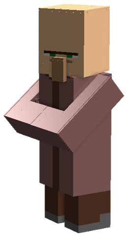 File:LDDScreenShot1217.png