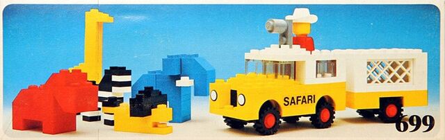 File:Photo Safari.jpg