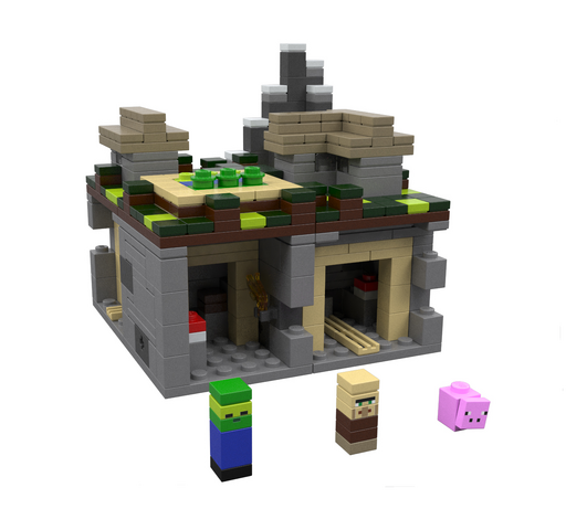 File:VillageHQ.png