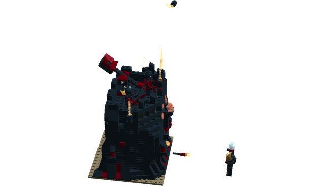 File:VladTowerTopAngle.png