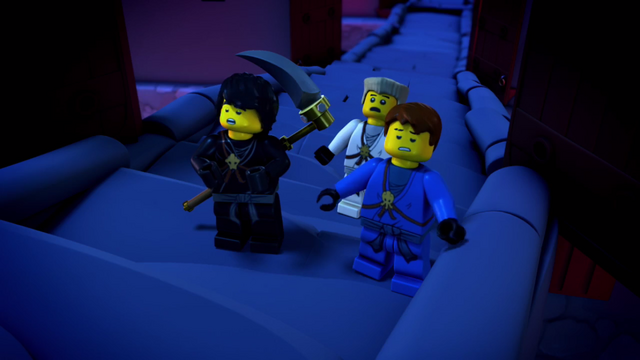 File:Weapons of Destiny019.png