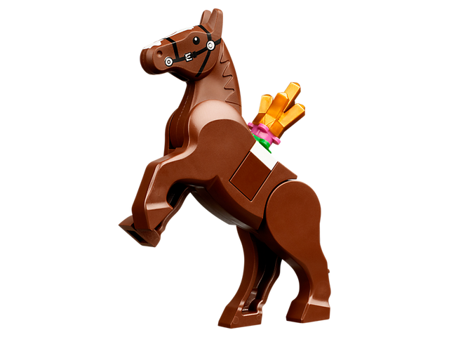 File:10656 alt5.png