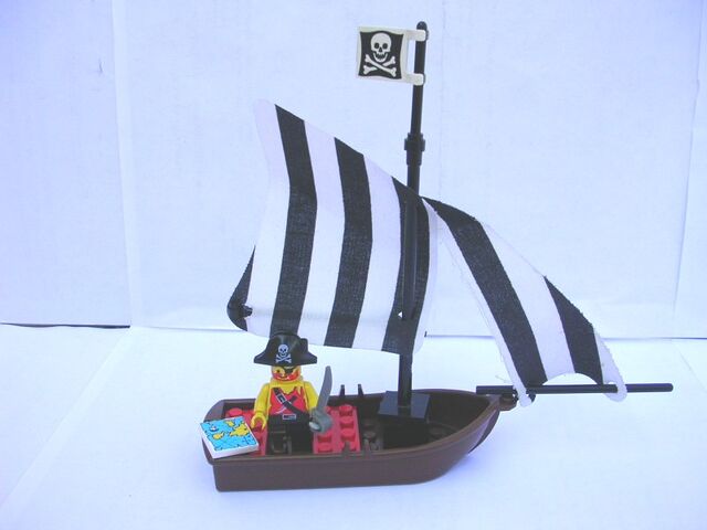 File:6278 Pirate Ship.jpg