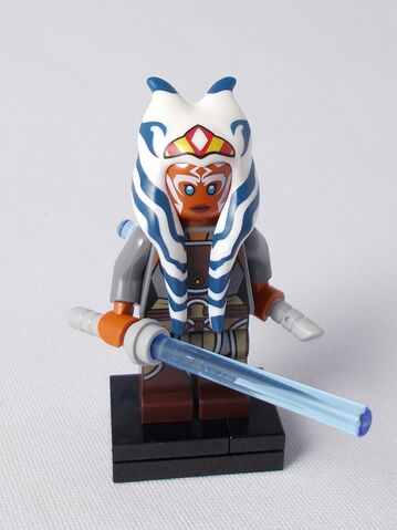 File:AhsokaTano001.jpg