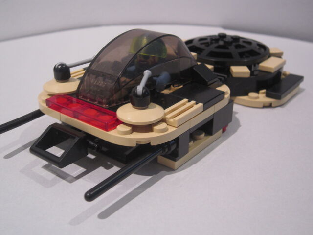 File:BF2MOCX20.jpg