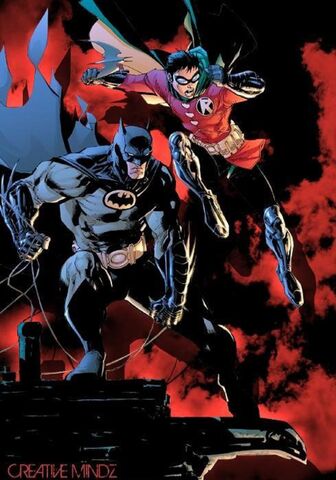 File:Batman and robin 54j3o5411140702484.jpg