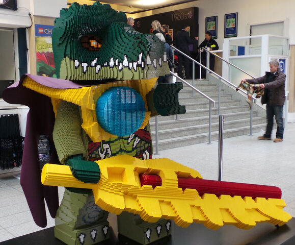 File:BrickBuiltCragger.jpg