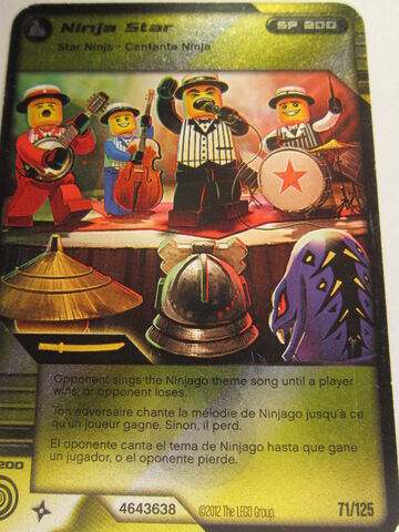 File:CardNinjaStar.jpg