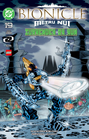 File:Comic19.png
