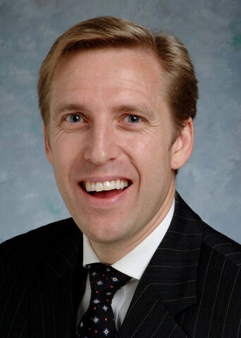 File:JohnGoodwin.jpg