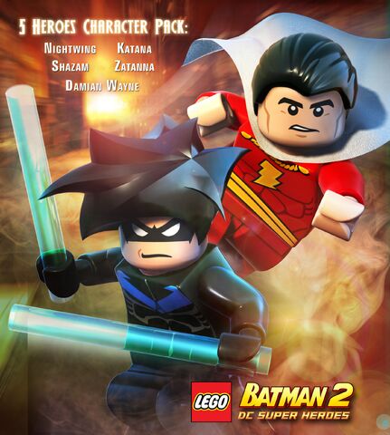 File:LB2 DLC Heroes EN.jpg