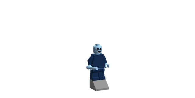 File:LDDScreenShot1056.png