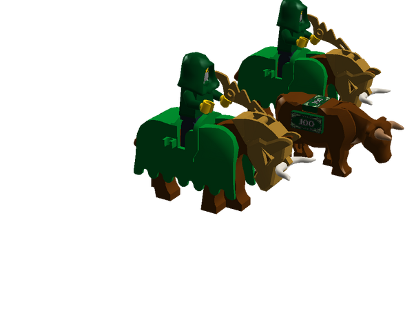 File:LDDScreenShot97.png