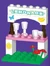 LEGO Friends Lemonade Stand