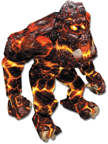 File:Lava Monster RR.png