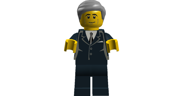 File:MCM Agent K 2.png