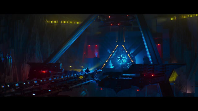 File:Rbatcave.jpg
