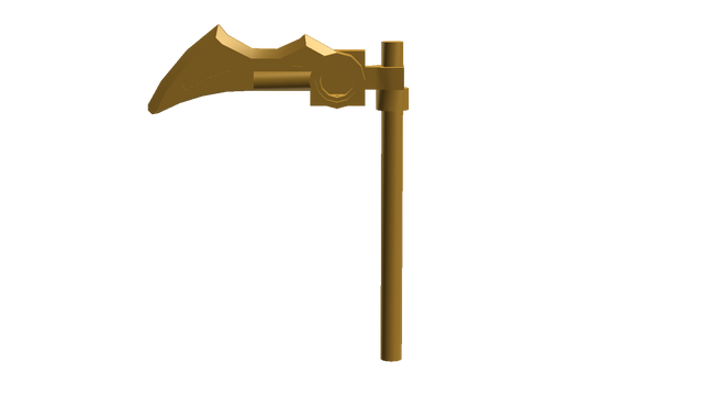 File:ScytheofQuakesb.png