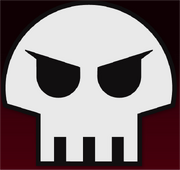 SpaceSkulls.png