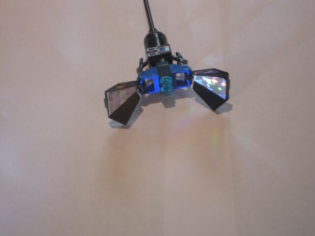 File:Space Police I Satellite.jpg