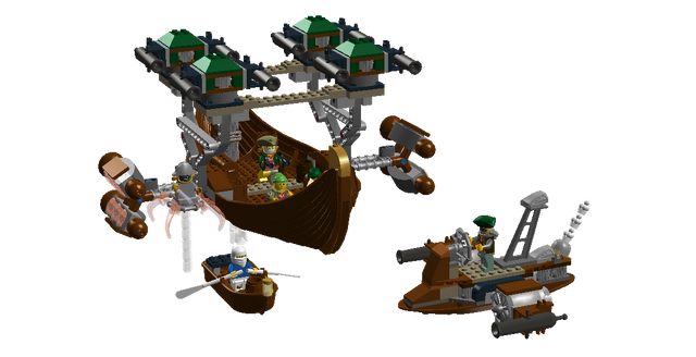 File:Steampunk Pirates!.png