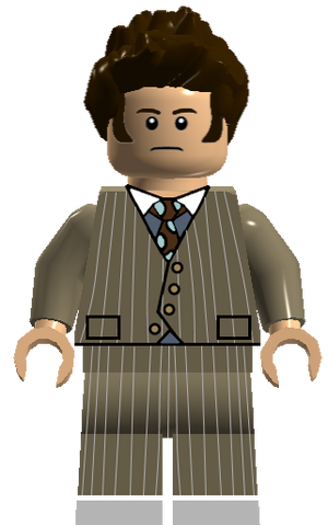 File:Tenth Doctor (TDoTD).png