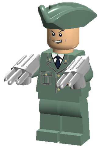 File:Wolverine12dfett.png