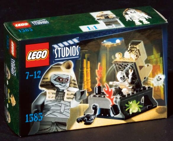 File:1383 Box.jpg