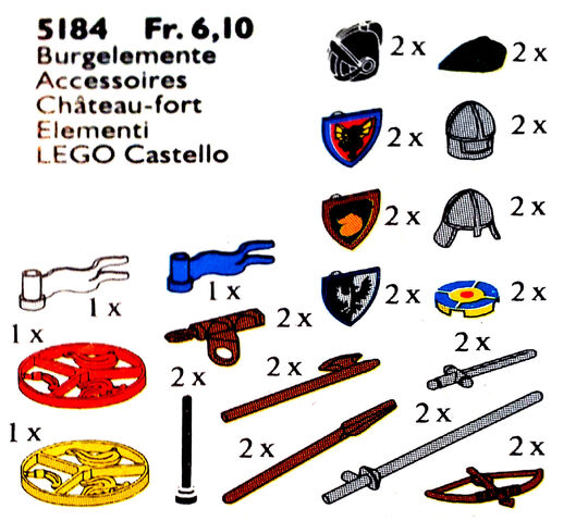 File:5184.jpg