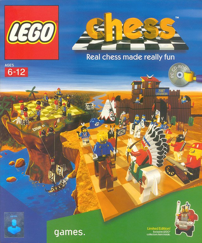 File:5702.png