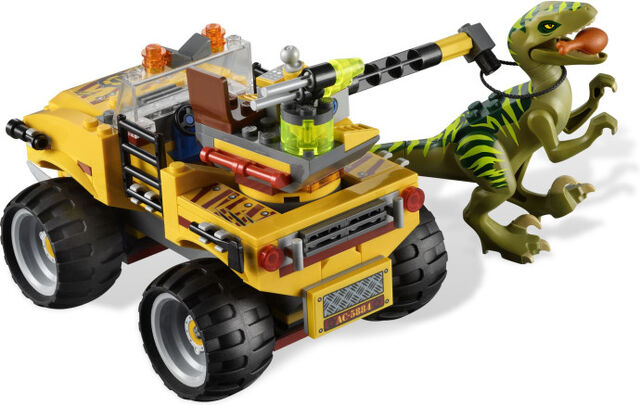 File:5884 alt4.jpg
