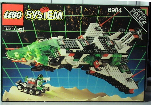 File:6984 Box.jpg